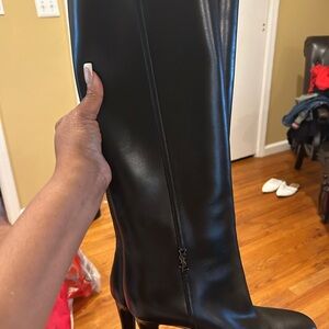 women boots